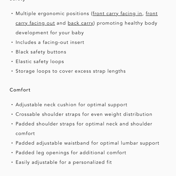 Leopard Print - Picture 13 of 13